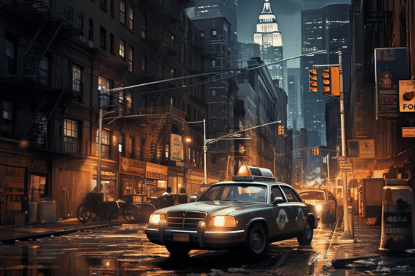 new-york-city-night-crime. nyarrests.org
